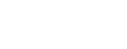 Assurance Livry-Gargan